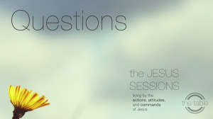 THE_JESUS_SESSIONS_PPT_QUESTIONS_01