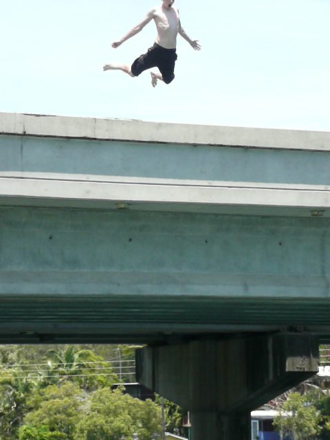 jumping-off-bridge